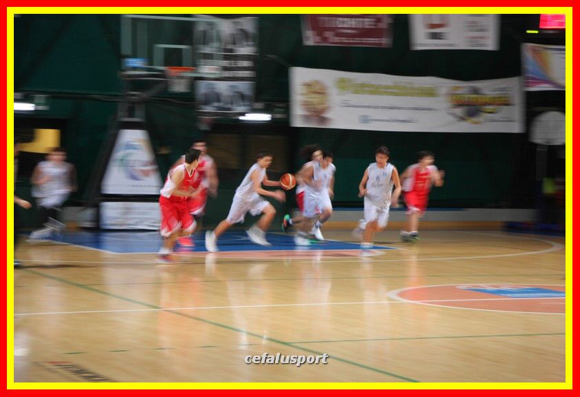 170126_MilazzoU15 040_tn.jpg